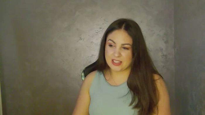 NotVanilla