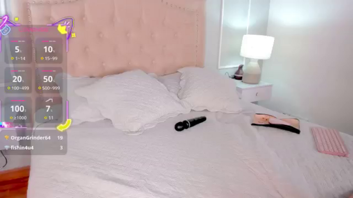 NovacyCurny