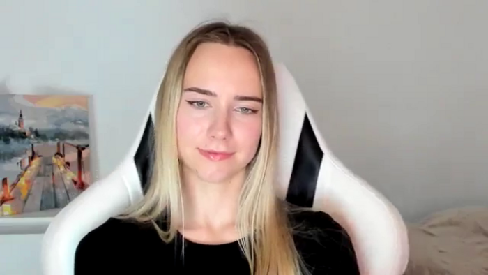 OhAlisa