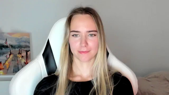OhAlisa