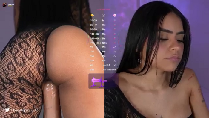 Penelope_sexx