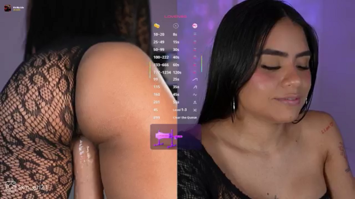 Penelope_sexx