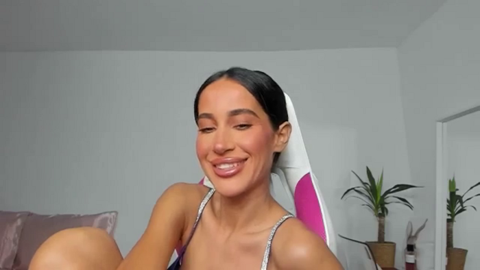 Qarinah