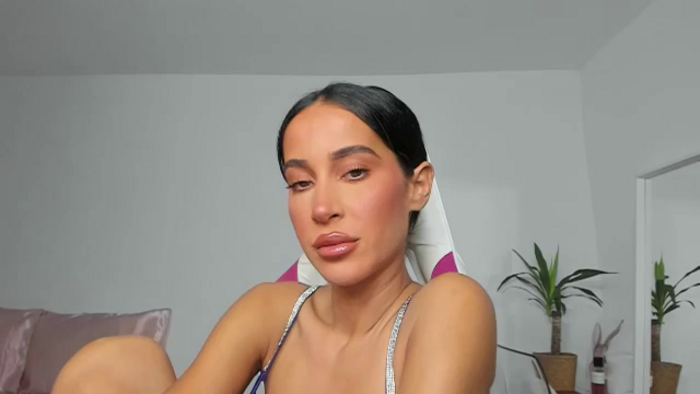 Qarinah