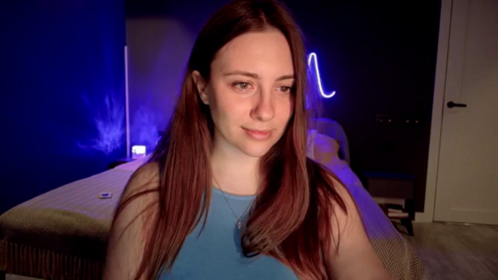 QueenOfTease_