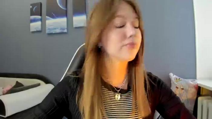 RoboSasha