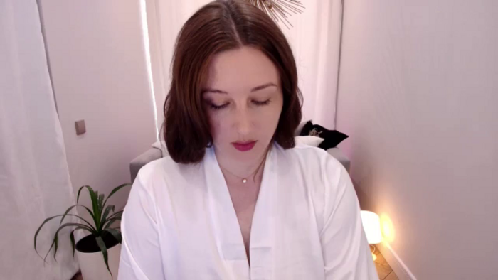 Rockn_Grace