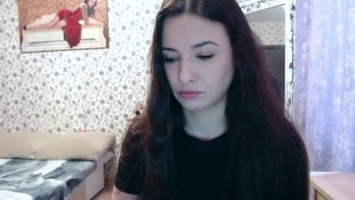 RosieRosa