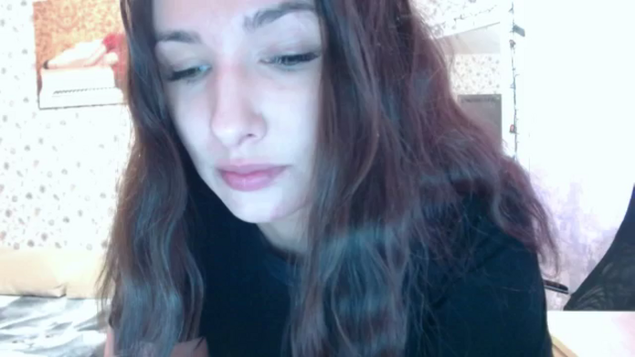 RosieRosa