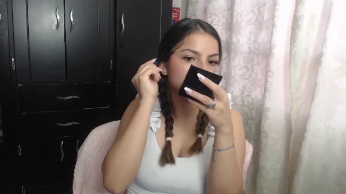 Rossella_69