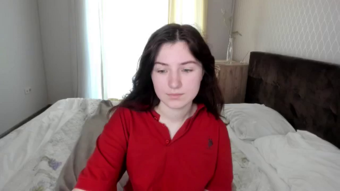 RosyyNaxx