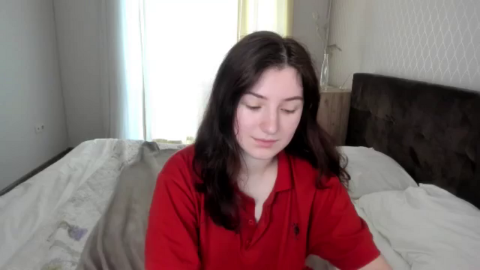 RosyyNaxx