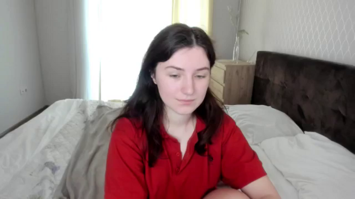 RosyyNaxx