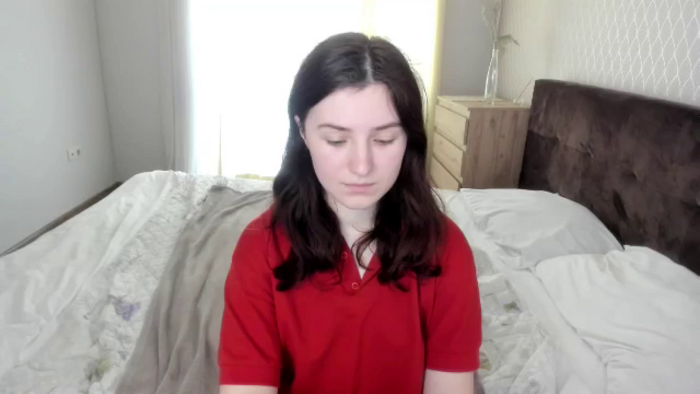 RosyyNaxx