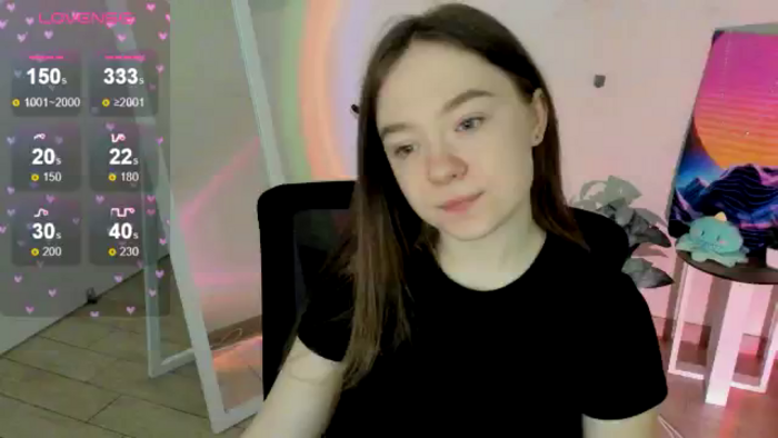 Rudy_Meow