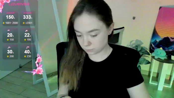 Rudy_Meow