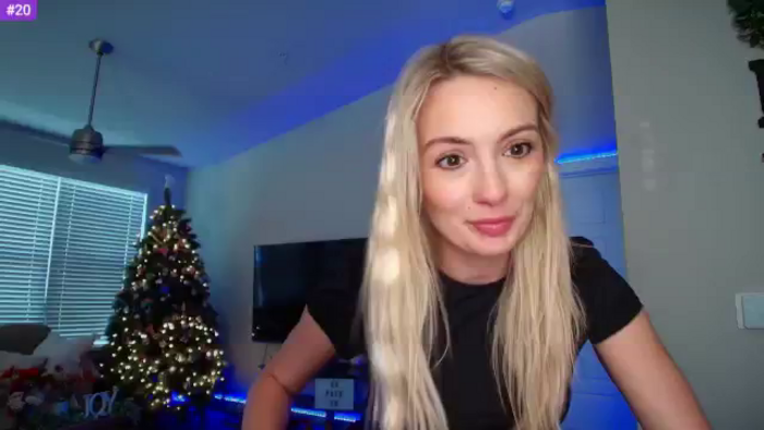 Sammy_gray