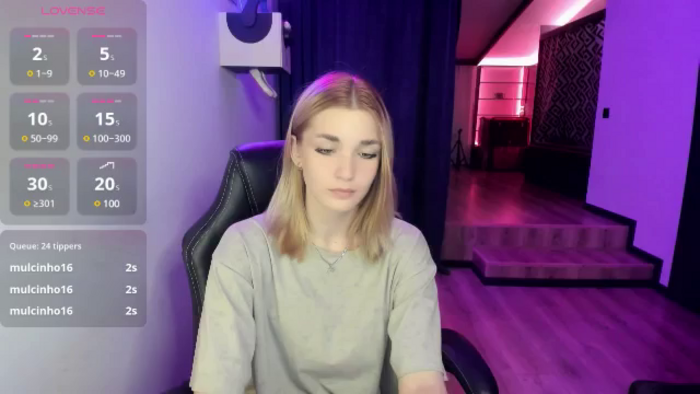Sandy_Belle