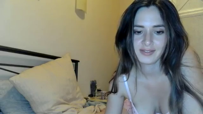 Sashaaa