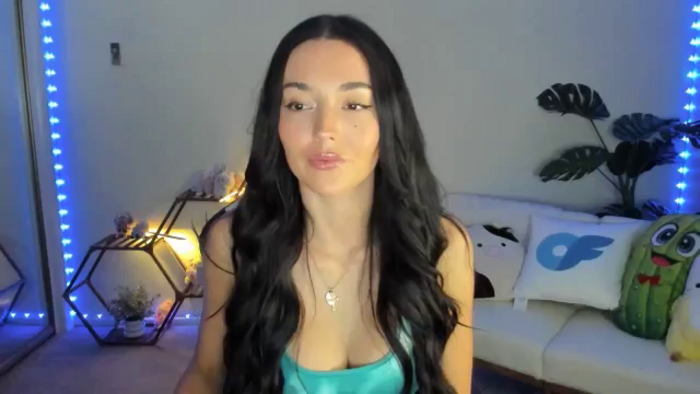 SerenaBecker_