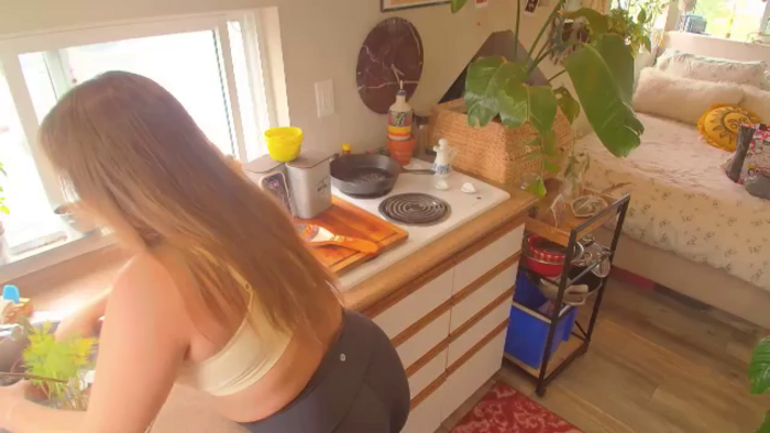 Sexylexi211