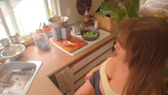 Sexylexi211