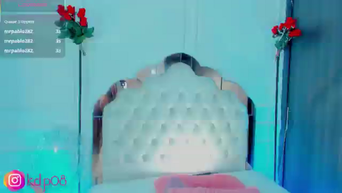 Shannol_Ryan