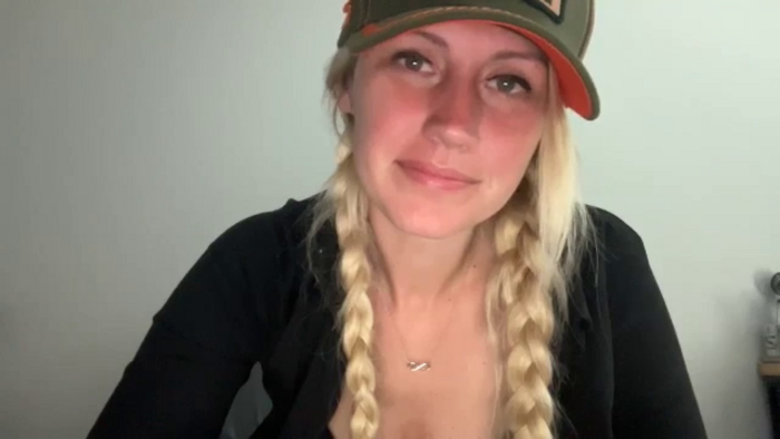 Snowcheer93