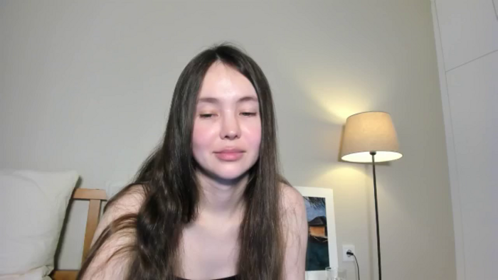 SofiaShy