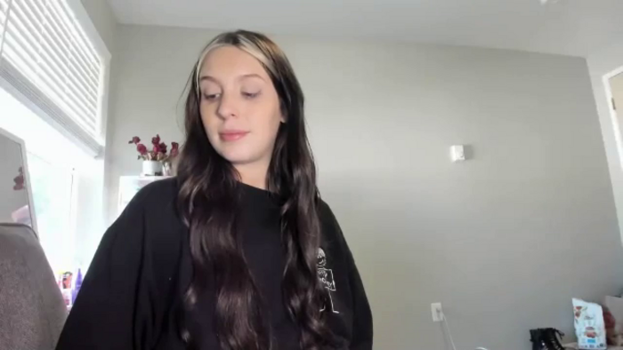 Stacie