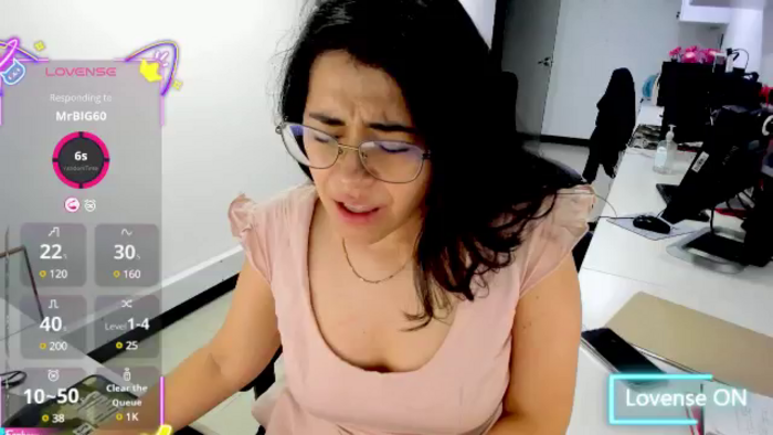 Studcb