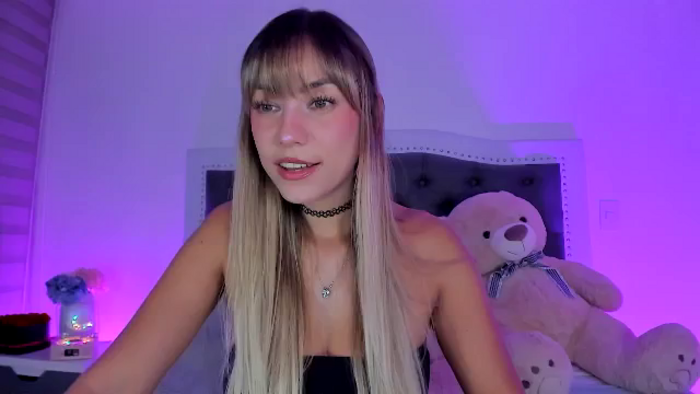 SweetMar23