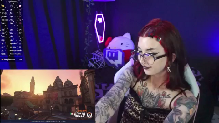 TatsnCats