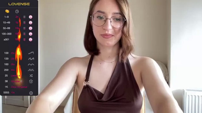 Tiffany_Swift