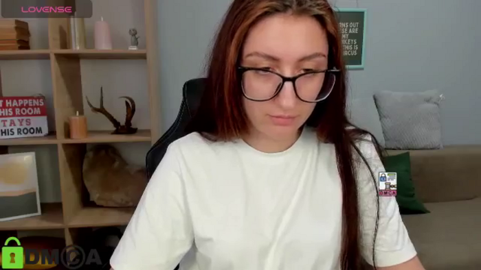 TinaTin