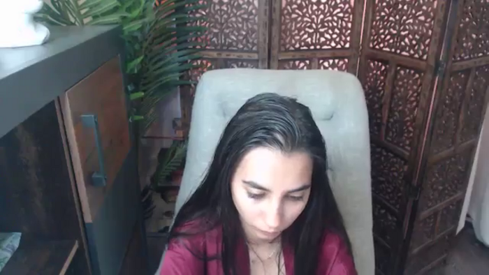 Tiny_kate