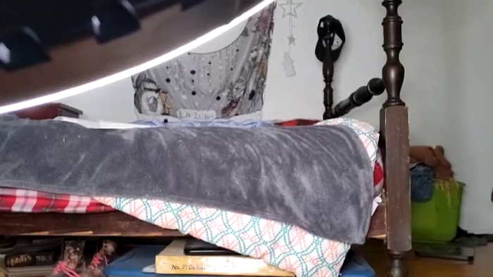 TrollopTaylor