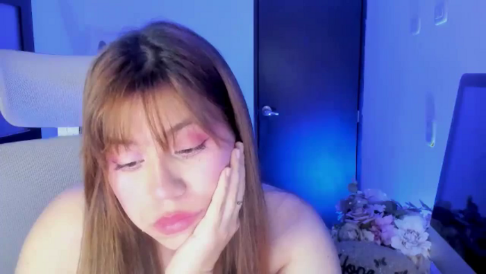 VALERIA002