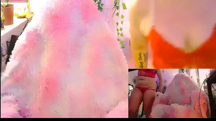 Vecca_Salt