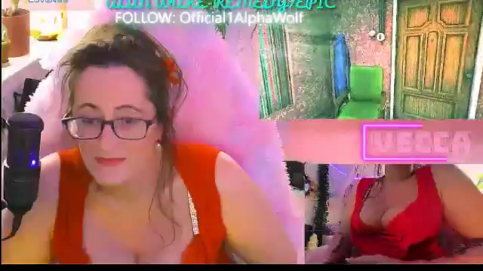 Vecca_Salt