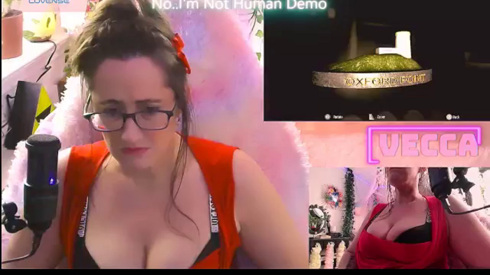 Vecca_Salt