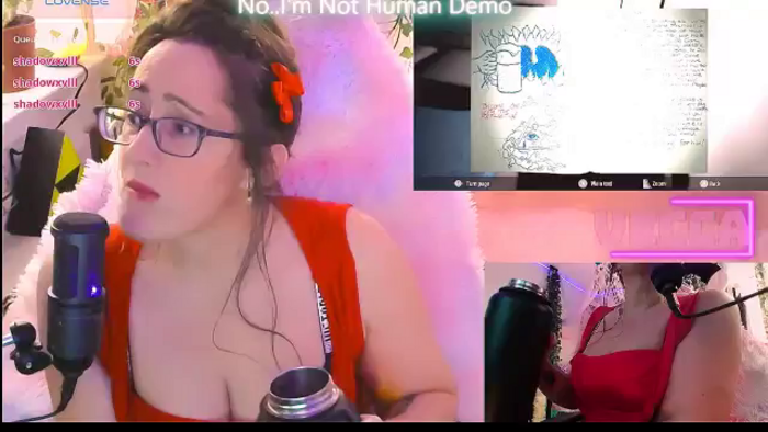 Vecca_Salt