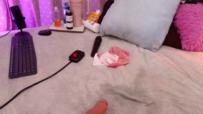 Violeta_aroca