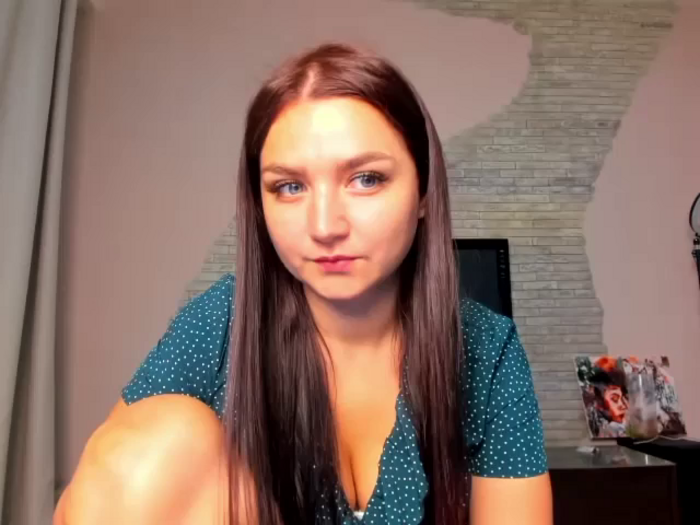 ViolettStar