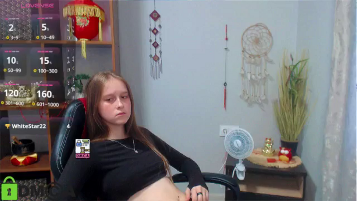 WowEmma_