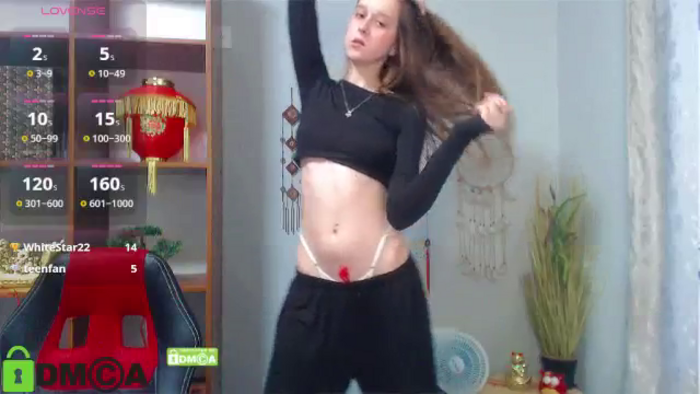 WowEmma_
