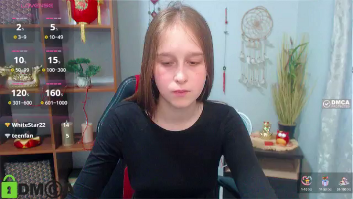 WowEmma_