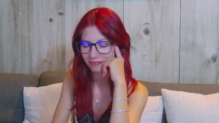 Yasemina