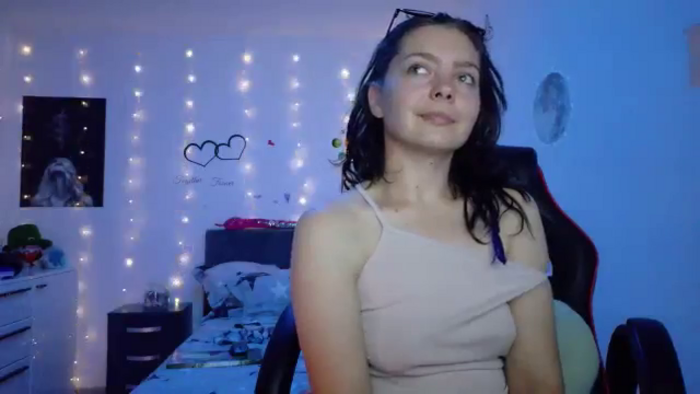 YreneA