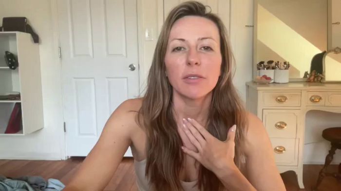 bellabaxxxter